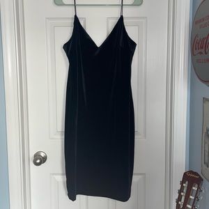 Bodycon Dress